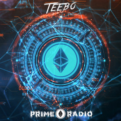 Prime Radio #89: Big Room [April 2020]