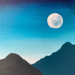 Neither Here nor There nor There