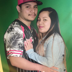 Kimen a kutaei ft tomyboii 2020