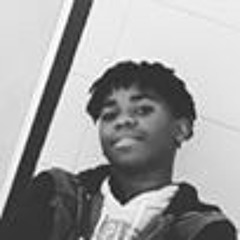 @Mkknocks (the homie)