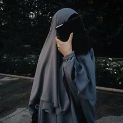 قل للعيون 💚