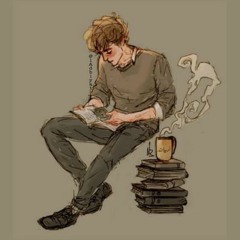 نداء استغاثه...محمود رضا /  Dejavo