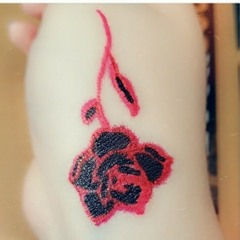 かわいい ダークフクロウ - lofi 230pm.m4a