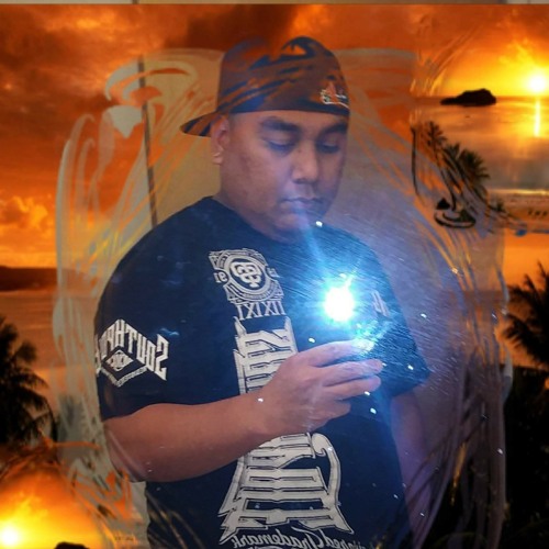 Nénén an Kot ei Tong