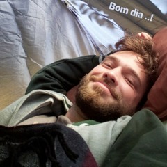 Pensando bem - 5 a seco - LEVI COVER