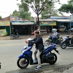 BREAKBEAT MIXTAPE SEPESIAL BOSS555 #REG(DEKY EXAL)SLONONGBOYYY