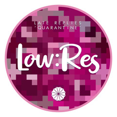 Late Replies - Quarantine