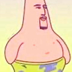 Big Facts | made on the Rapchat app (prod. by YungMoraie)