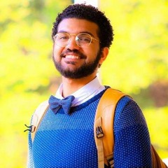 موسيقي مسلسل العراف عزف عود محمد عرفة السنباطي