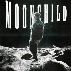 Moon child (Prod.thatboineco) (IG:meteorx714)