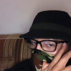jus a freestyle
