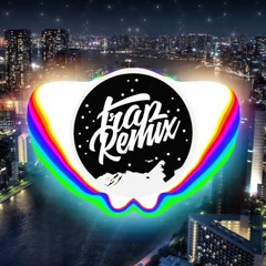 Imagination Remix - Rendy Paramata