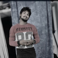 Palleturi Pilla Danni New Remix By Dj Chandu Bibinagar.mp3