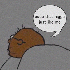 Fluorescent (Freestyle)