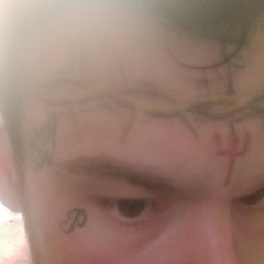 YHWHYHVHwhatismyname??JHVH