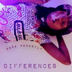 Differences - BeBe Honestly