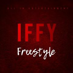 "Iffy Freestyle "