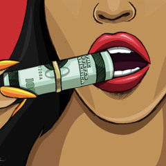 “On My Mind”[Original] By D.A & Brannet Ft. WoBron X D-Killa