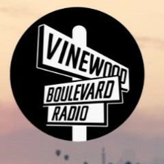 Vinewood Boulevard Radio (Alternative Radio) GTA V | Spring Müsic ART