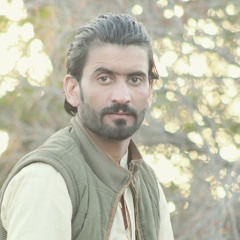 Pashtoo kakari tapay