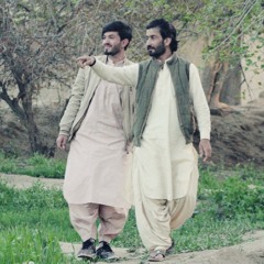 Kakari Tapay