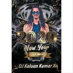 Vankaya Thotallo Osi Pori Folk Song Remix Master By Dj kAlyan kumAr XO
