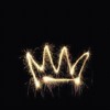 Stream Jrexx Muziic 679 Music Listen To Songs Albums Playlists For Free On Soundcloud