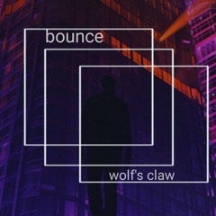 Stream wolf's claw music | Listen to songs, albums, playlists for free on  SoundCloud
