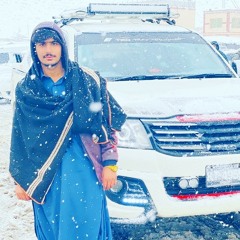 Gardishe_chashme_siyahi_tu_khushame_ayat_Song_Lyrics_&_Translation_-Tik_Tok_Song_-_گردش_چشم_سیاه(128k).mp3