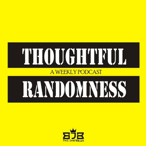 Uncut Daily Factor - Side chicks Vs Wifes Uncut Daily Factor - Side chicks Vs Wifes