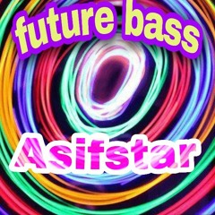 Future bass