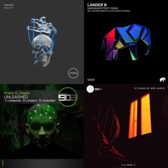 Techno