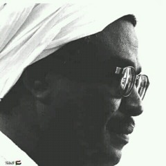 hassan