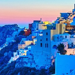 Disco in Isolation(original mix)