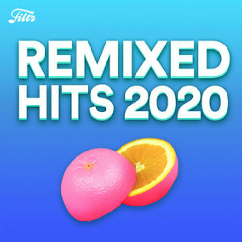Stream M. López | Listen to Remixes 2020 🔥 Best Popular Songs Remixed 🔥  Best Remixes 2019 & EDM Hits 2020 playlist online for free on SoundCloud