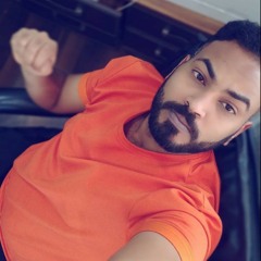 امجد باقيرا _ تعال نتلم