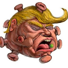 THE LOCKDOWN MIX .mp3