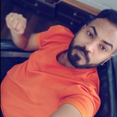 امجد باقيرا _ شوف كم زهره في يدي