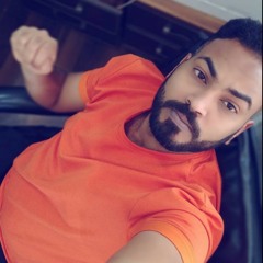امجد باقيرا _ دروب الريده