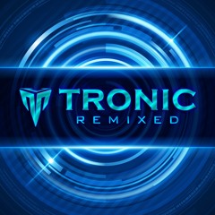 Riccolo Tronic -  Manyao Mixtape 2020.mp3