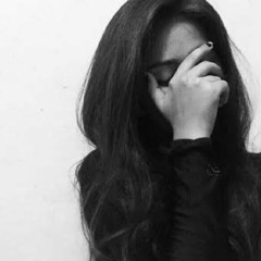 Maula-Meri-Tauba-mp3-by-sahir-ali-bagga (1).mp3