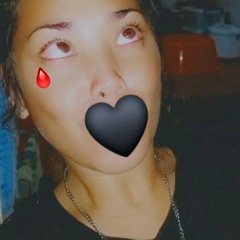 K'NovA-Take a Hit😤💯👌♥