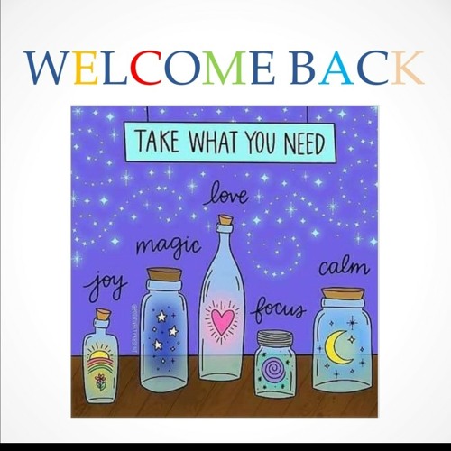 Stream Creating a screen for Zoom meeting by Aga Shoshi