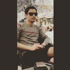 SAS favt