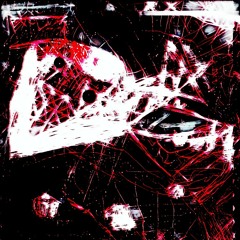 Trippie Redd - A Love Letter To You 2 (432Hz)