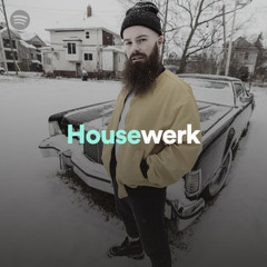 Housewerk