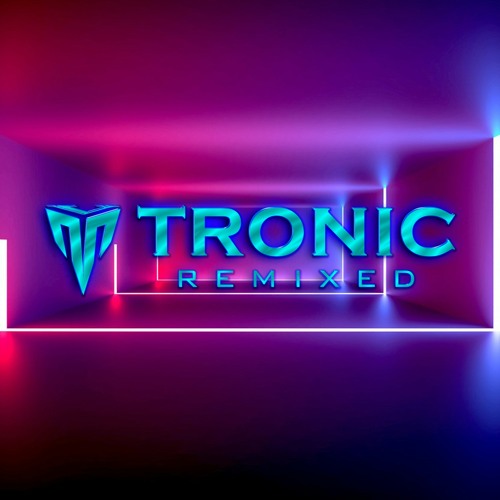 Riccolo Tronic -  Manyao Mixtape 2020.mp3