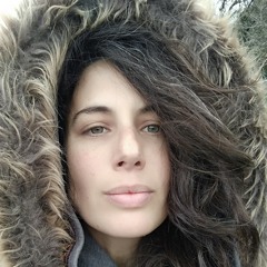 היי כמו מיים