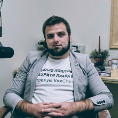 Ілон Маск, Супрун та Арістов: редактор VoxCheck розбирає маніпулятивний матеріал «Обозревателя»