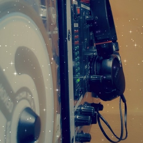 'JAIRO DJ RMX - MINI DEMO ESPERA LO QUE SE BIENE '